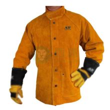 友盟 AP-2130-L 焊接防护服 （单位：套）