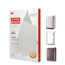 3M MFAF308-1 G4  颗粒物滤网   (单位：片)