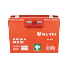 伍尔特/wurth 8995206 纺织产品  