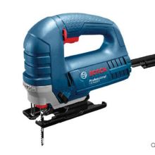 博世 TST8000E 710W 电动曲线锯（单位：台）