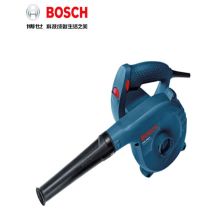 博世 GBL800E 吹风机（单位：台）
