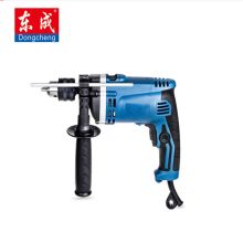 东成  Z1J-FF-16 冲击电钻（单位：台）
