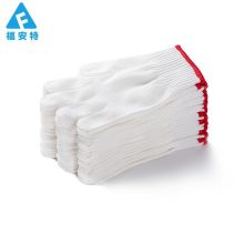 福安特 纱线手套600克12副 通用手套 纱线手套600克12副