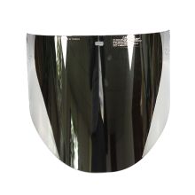 3M 82509 镀铝面屏 绿色 1片 (防红外防热辐射耐高温防冲击飞溅物)