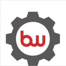 邦威/BW1 防护马甲-202110260126 马甲 个人 （定制款需先沟通后下单）
