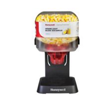 霍尼韦尔/Honeywell 50129771 001  耳塞分配器 HL400 Lite版本 1个
