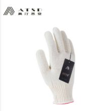 奥汀斯登/ATSD 纱线 均码  通用手套 1双