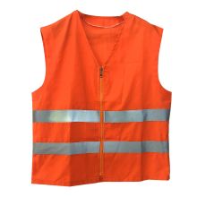奥汀斯登/ATSD 429583 反光警示 马甲 涤棉免烫 1套