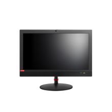 联想 启天A710-D047 19.5寸一体机电脑（I5-9500/8G/256GSSD/DVDRW/wifi/Win10/三年保修）（单位:台）