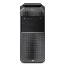 惠普 HP Z系列 Z4 G4工作站