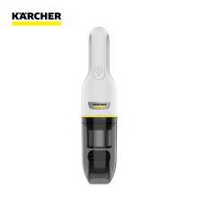 KARCHER 德国卡赫 VCH 2手持无线吸尘器 白色（个）