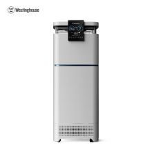 西屋 AFAF-9760WH 空气净化器（单位：台）