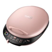 苏泊尔 JD30R71-150 深烤盘煎烤机 （单位：台）