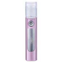 金稻 KD88 纳米补水仪 (单位:台) 紫色