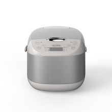 膳魔师 THERMOS EHA-4133D-H A3  电饭煲（单位：个）