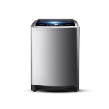 创维 XQB135-61A 630*655*1040mm 波轮洗衣机 钛灰银色 (单位：台）