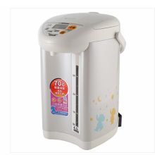 象印 CD-JUH40C-WZ 电热水瓶 原色 (单位：个）