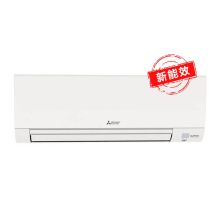 三菱 MSZ-RS12VA 大1.5匹 直流变频挂壁式冷暖空调（单位:台）