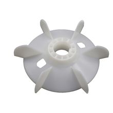 SEW 135599610/PVC 电机风扇叶 单位：个