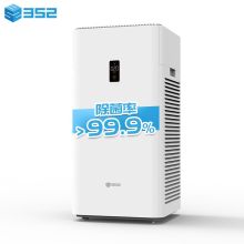 352 Y100 空气净化器 (单位:台)