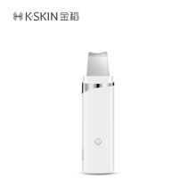 金稻 KD8023  超声波毛孔清洁器 (单位:台) 白色