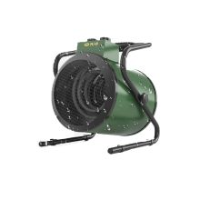 先锋 SFG5-19B 电暖器 （单位：台）