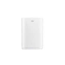 海尔 KJ320F-HCA  家用办公空气净化器 白色（单位：台）