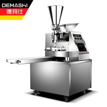 德玛仕 MBZ160 商用全自动包子机 本色（单位：台）