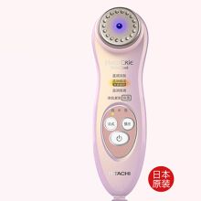 日立 CM-N59000 美容仪（单位：台）