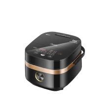 美的 MB-HS4006Pro 4L 电饭煲 (单位：台)