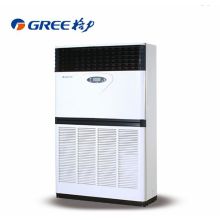 格力 RF28WPd/BNa 10匹柜机变频单元柜机冷暖380V空调 白色（单位：套）