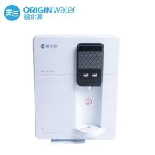 碧水源 YR431A  温热双出水管线机 白色（单位：台）