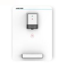 安吉尔 Y2616BK-K-G壁挂管线机白 （单位：台）