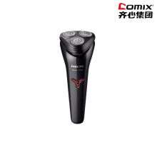 飞利浦 S1203/02 干湿两用电动剃须刀 单位：个