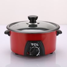 TCL TKX-JA1409  得心三合一早餐机（单位：台）