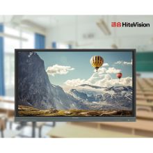 鸿合 HD-I7080E 触控一体机(OPS:I5-4G-128GSSD/安装调试及辅材/三年保修）（单位:台）