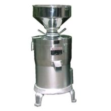 国产 360*310*670MM 功率0.75KW 电压220V 整机28公斤 磨浆机（天津专供）（单位：台）