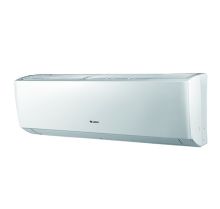 格力（GREE） KFR-72GW 定频3级3P挂机（包含拆机、铜管、支架、安装及辅材）(单位：套）