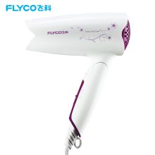 飞科 FH6257 1200W 电吹风机家用吹风筒可折叠 （单位：台）