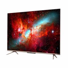 海信 HZ65A57E 65寸 电视机 （单位：台）