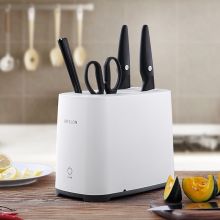 德世朗 DDQ-QT802 智能刀具消毒架 （单位：台）
