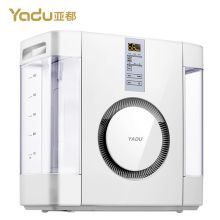 亚都 SZK-J360WIFI 加湿器 （单位：台）