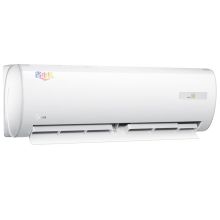 美的 KF-35GW/Y-DA400(D2) 1.5P单冷壁挂式空调（含拆旧机）（单位:套）