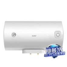 美的 F5021-PD1 热水器 50升 银色 单位 台