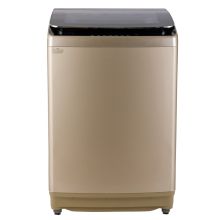 荣事达 XQB150-150G 710*710*1100cm 25公斤耐高温升级版大功率洗衣机 金色（单位：台）