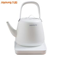 九阳(Joyoung) K10-T5 1L 北山茶艺壶 （单位：台)