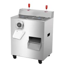 国产 2200kw 不锈钢大功率 绞肉机 商用 不锈钢色 (单位:台)