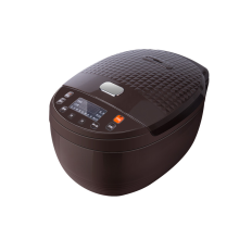 澳柯玛 CFXB40-T5 4L 智能电饭煲 （单位：个）