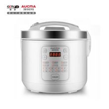 澳柯玛 CFXB40-1K 4.0L 智能养生电饭煲（降糖饭煲）（单位：个）