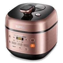 苏泊尔（SUPOR） SY-50FC29Q 电压力锅（单位：台）